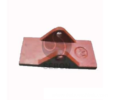 Allis Chalmers™ Crusher Parts