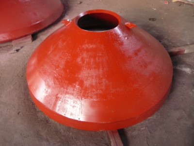 PYD-1600C High quality cone crusher crushing wall for sale