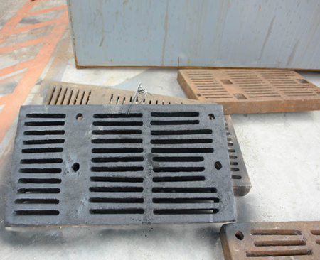 PYD2100TC-liner-plate