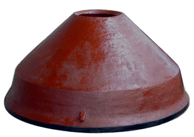 Symons cone crusher parts Manufacturers