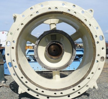 Symons cone crushers adjustment ring/adjustment ring supplier